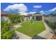 9a Buccleuch Avenue, Findon SA 5023