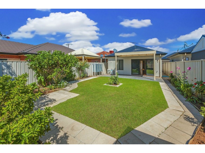 9a Buccleuch Avenue, Findon SA 5023