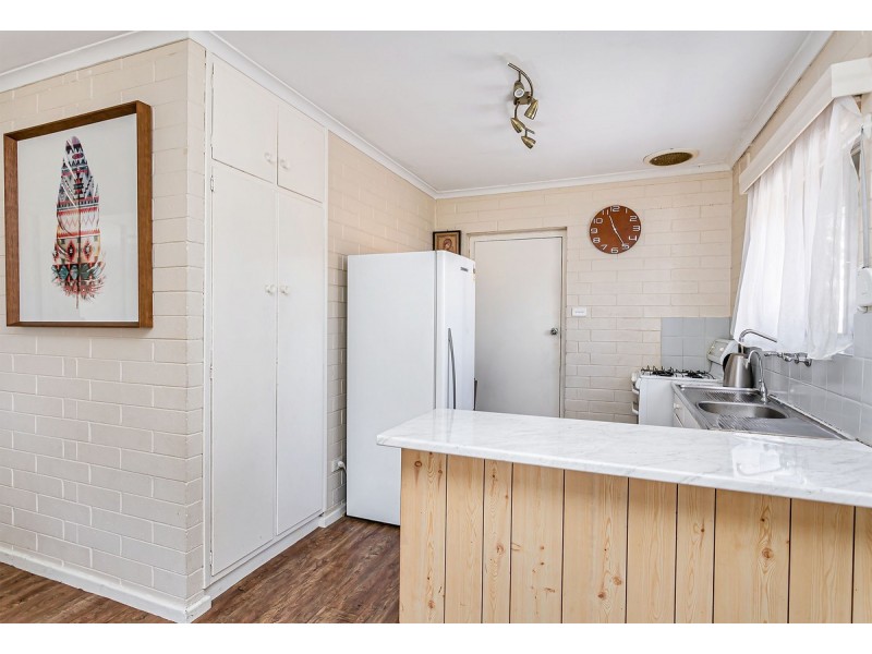 13/185 Tapleys Hill Road, Seaton SA 5023