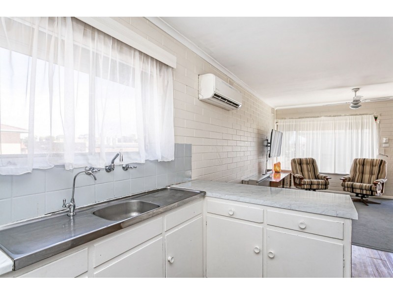 13/185 Tapleys Hill Road, Seaton SA 5023