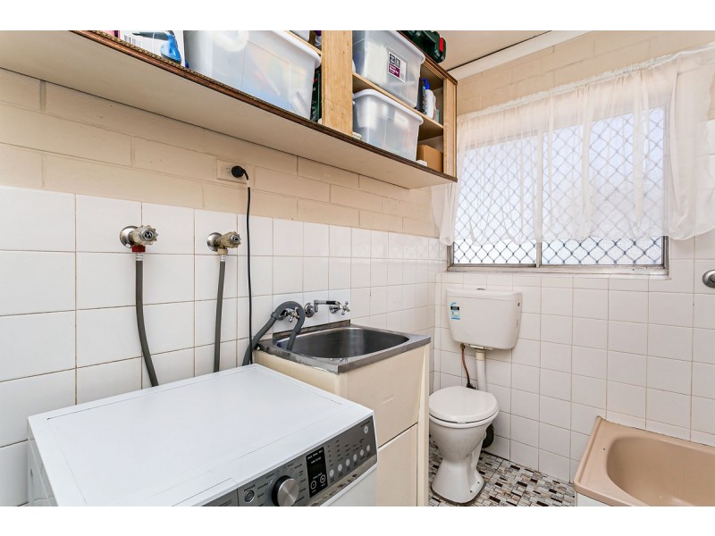 13/185 Tapleys Hill Road, Seaton SA 5023