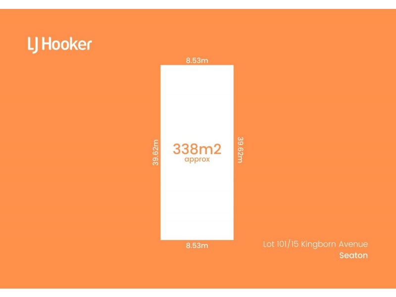 101/15 Kingborn Avenue, Seaton SA 5023