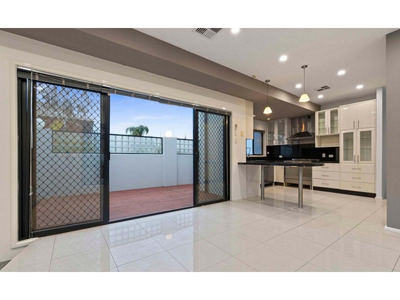 35 Burley Griffin Boulevard, Brompton SA 5007
