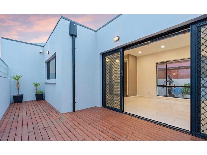 35 Burley Griffin Boulevard, Brompton SA 5007