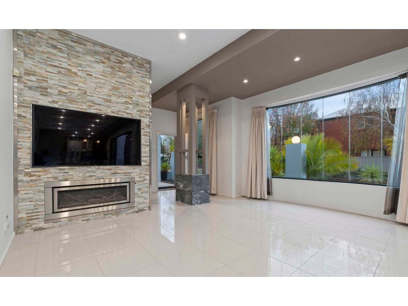 35 Burley Griffin Boulevard, Brompton SA 5007