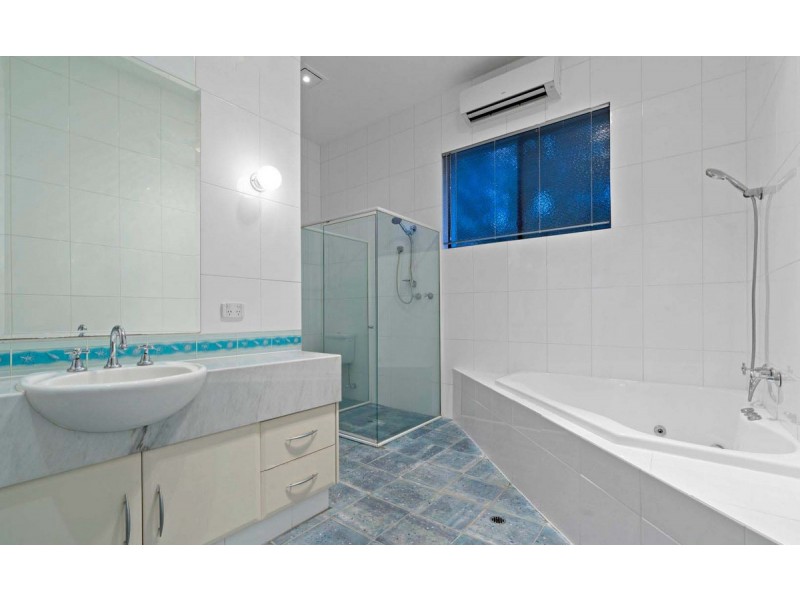 35 Burley Griffin Boulevard, Brompton SA 5007