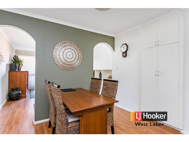 18/281 Henley Beach Road, Brooklyn Park SA 5032