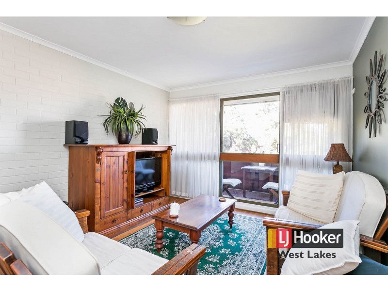 18/281 Henley Beach Road, Brooklyn Park SA 5032