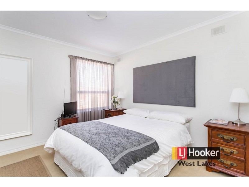 18/281 Henley Beach Road, Brooklyn Park SA 5032