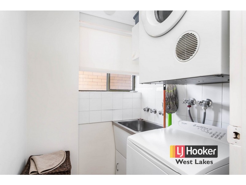 18/281 Henley Beach Road, Brooklyn Park SA 5032