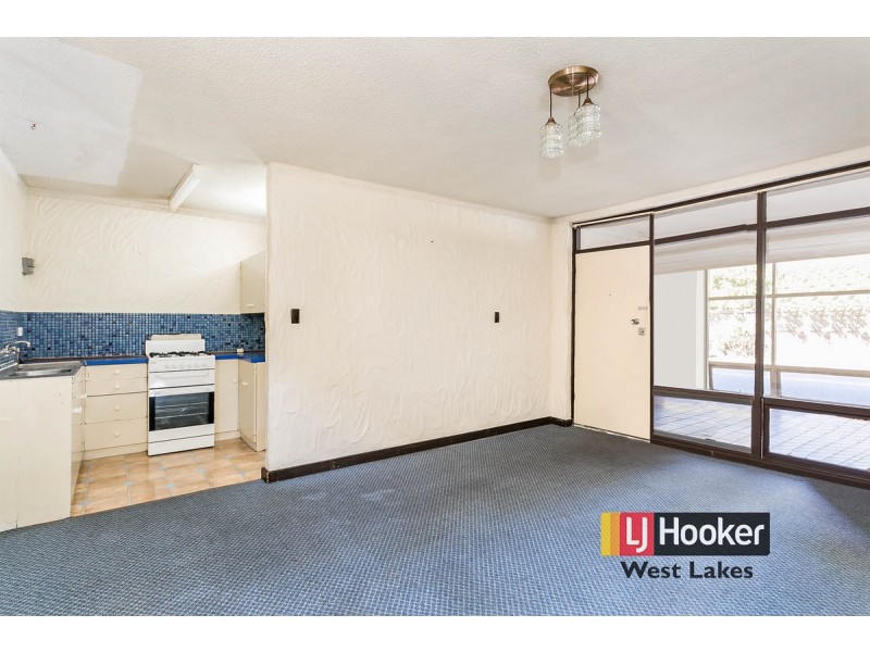 11/25 Partridge Street, Glenelg SA 5045