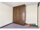11/25 Partridge Street, Glenelg SA 5045