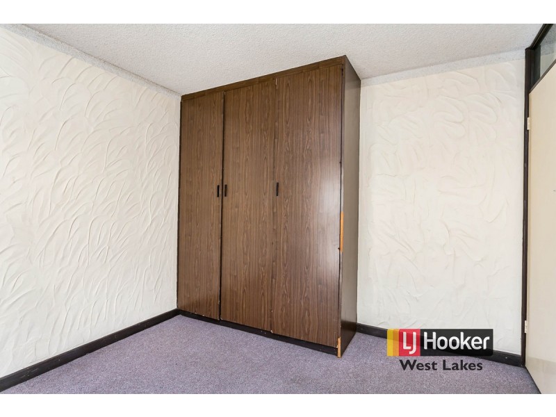 11/25 Partridge Street, Glenelg SA 5045
