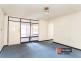 11/25 Partridge Street, Glenelg SA 5045