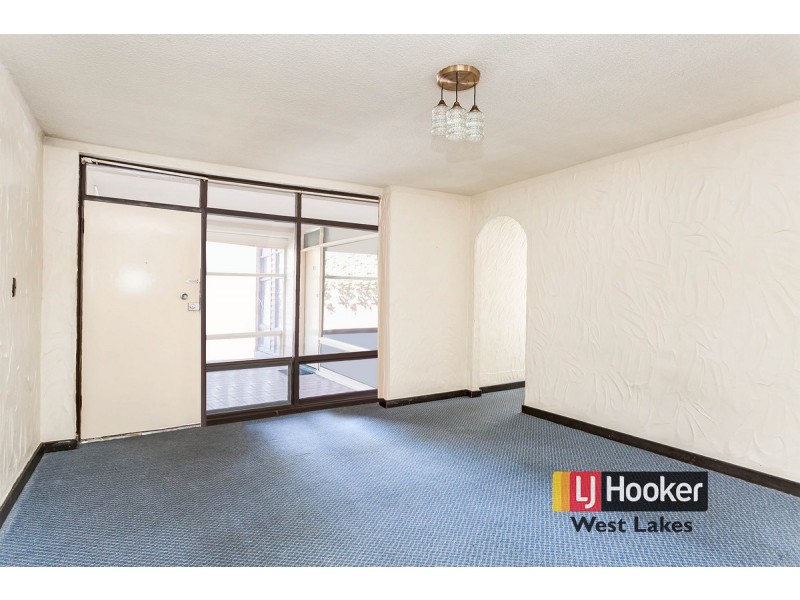 11/25 Partridge Street, Glenelg SA 5045