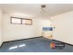 11/25 Partridge Street, Glenelg SA 5045