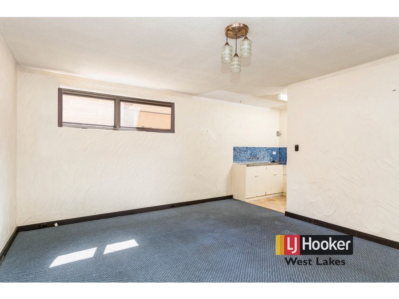 11/25 Partridge Street, Glenelg SA 5045