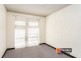 11/25 Partridge Street, Glenelg SA 5045