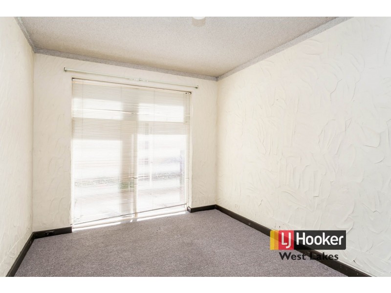 11/25 Partridge Street, Glenelg SA 5045