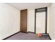 11/25 Partridge Street, Glenelg SA 5045