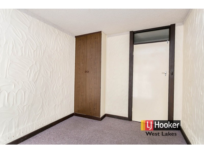 11/25 Partridge Street, Glenelg SA 5045