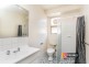 11/25 Partridge Street, Glenelg SA 5045