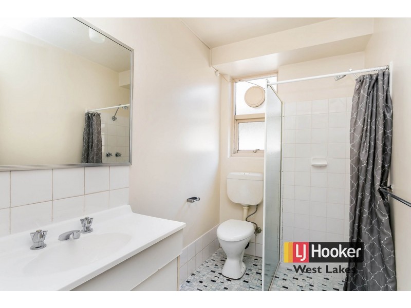11/25 Partridge Street, Glenelg SA 5045