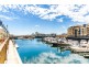 11/25 Partridge Street, Glenelg SA 5045
