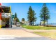 11/25 Partridge Street, Glenelg SA 5045