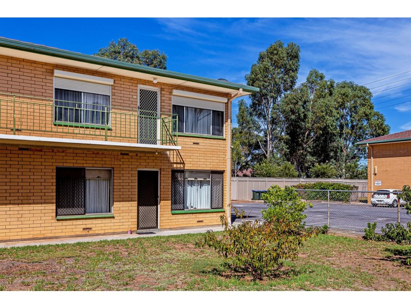 13/185 Tapleys Hill Road, Seaton SA 5023