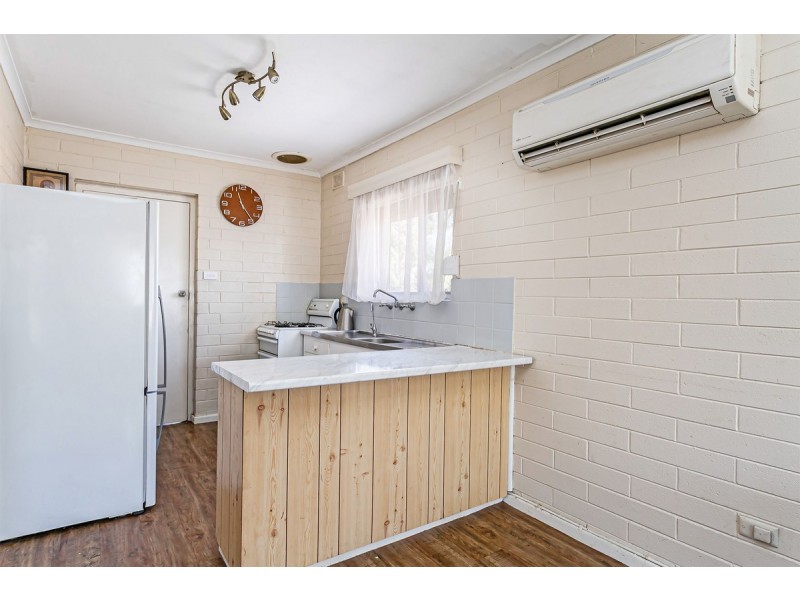 13/185 Tapleys Hill Road, Seaton SA 5023