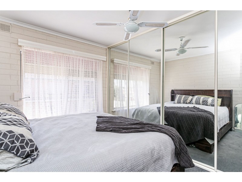 13/185 Tapleys Hill Road, Seaton SA 5023