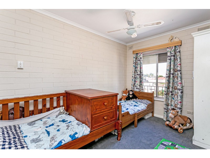 13/185 Tapleys Hill Road, Seaton SA 5023