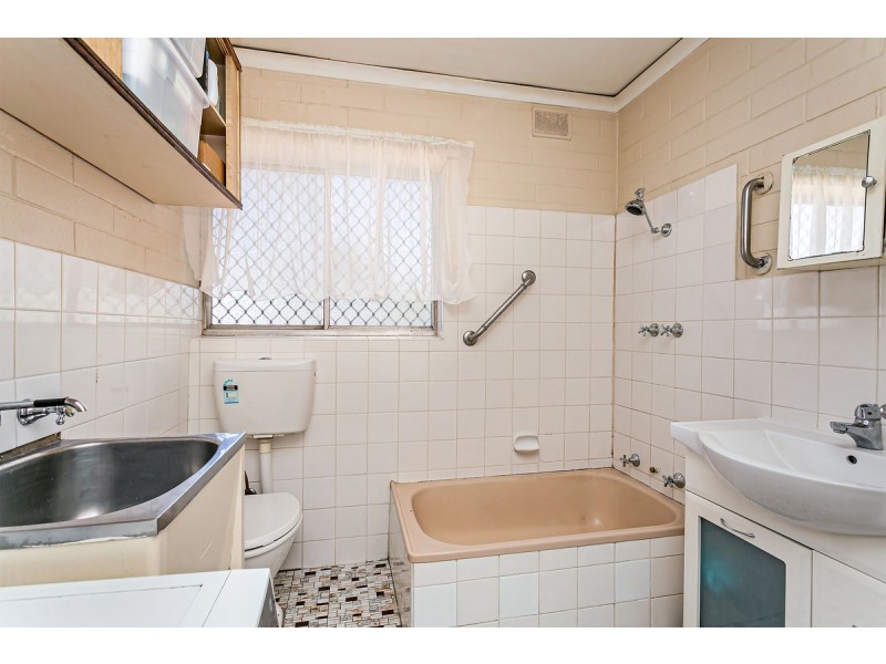 13/185 Tapleys Hill Road, Seaton SA 5023