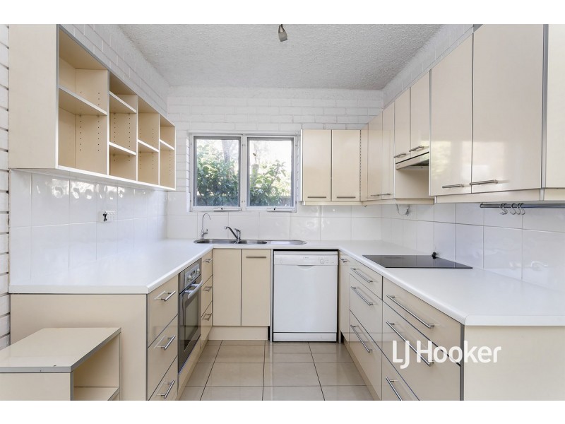 25b Queen Street, Unley SA 5061