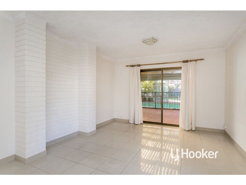 25b Queen Street, Unley SA 5061