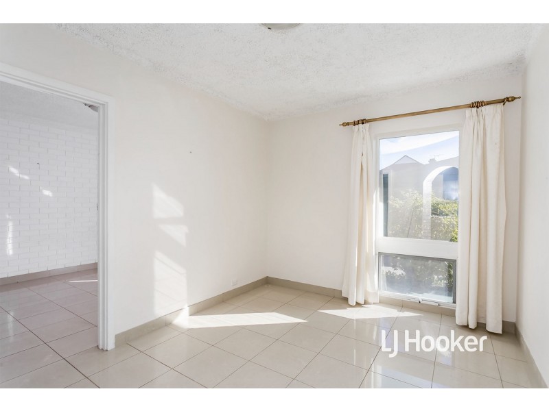 25b Queen Street, Unley SA 5061