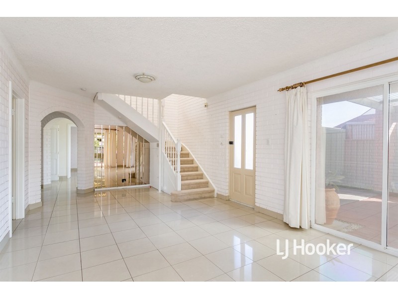 25b Queen Street, Unley SA 5061