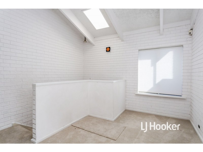 25b Queen Street, Unley SA 5061