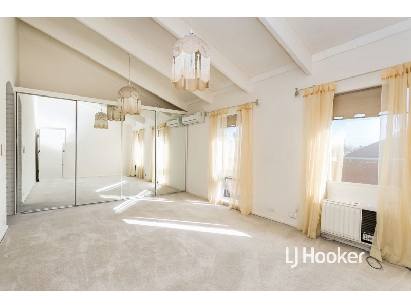 25b Queen Street, Unley SA 5061