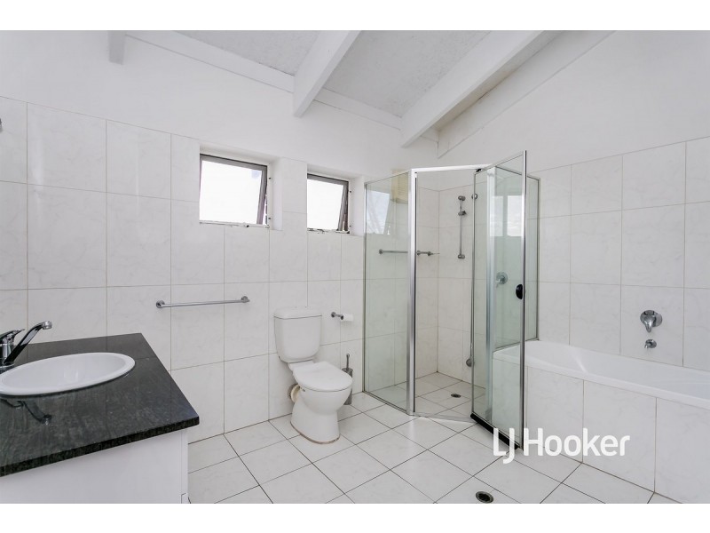 25b Queen Street, Unley SA 5061