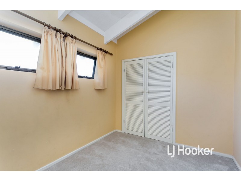 25b Queen Street, Unley SA 5061