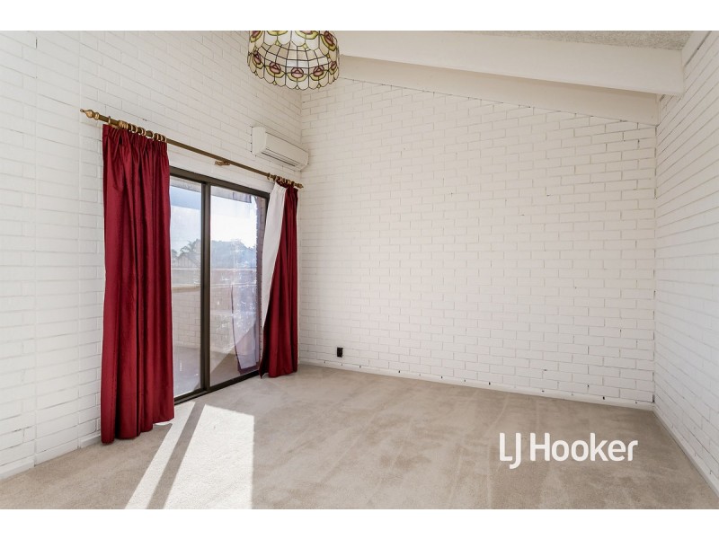 25b Queen Street, Unley SA 5061