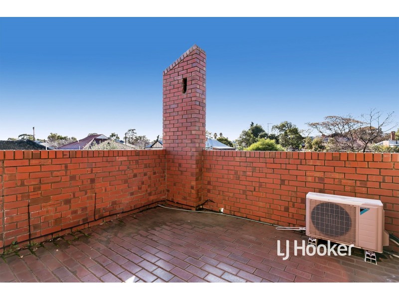 25b Queen Street, Unley SA 5061