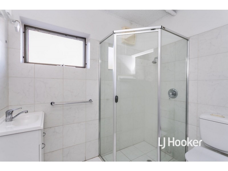 25b Queen Street, Unley SA 5061