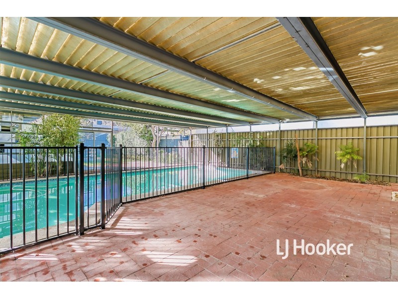 25b Queen Street, Unley SA 5061