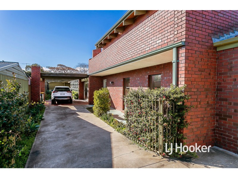 25b Queen Street, Unley SA 5061