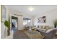1/2 Taylor Street, Brompton SA 5007