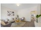 1/2 Taylor Street, Brompton SA 5007