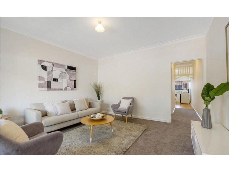 1/2 Taylor Street, Brompton SA 5007